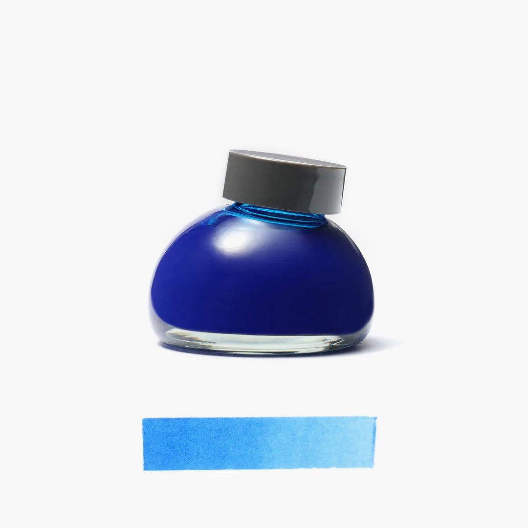 Pigment Ink - 04 Kakari