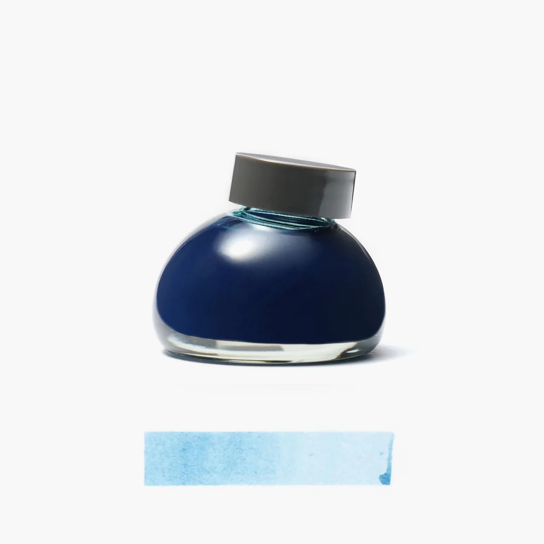 Pigment Ink - 07 Soyo