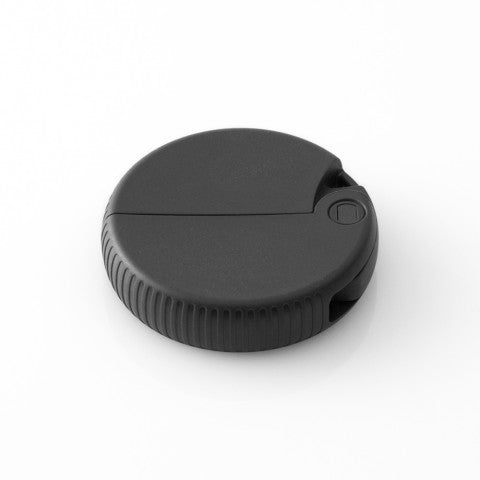 Carton Opener - Black