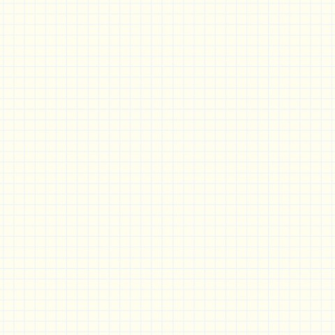 String-tie notebook - Black
