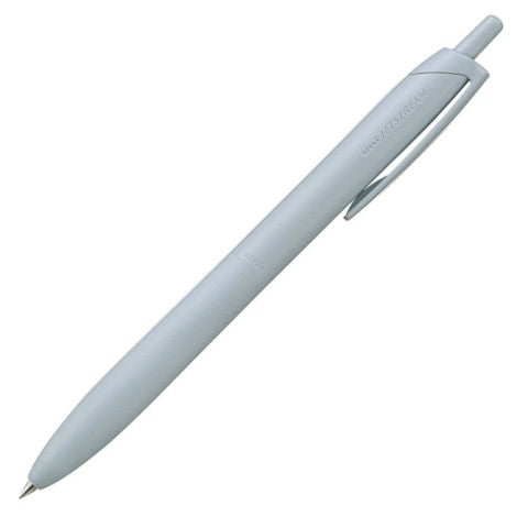 Jetstream 0.5mm - Light Blue