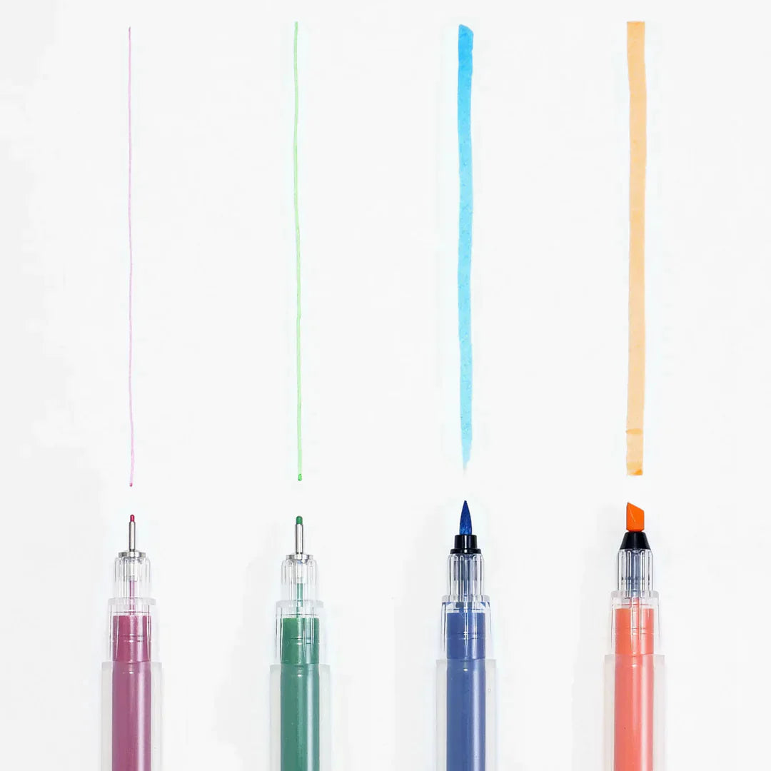 Colour Liner - 0.3mm
