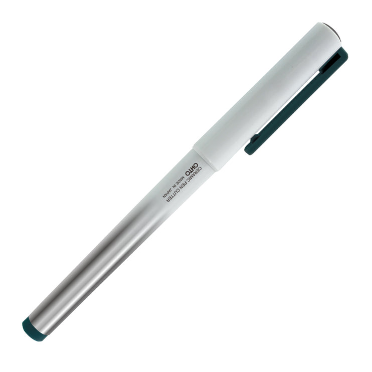 Cutter de Cerámica CP-3