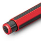 AC Sport - Red - Portaminas 0.7mm