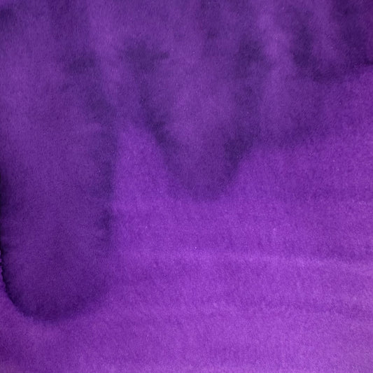 Tinta - Majestic Purple