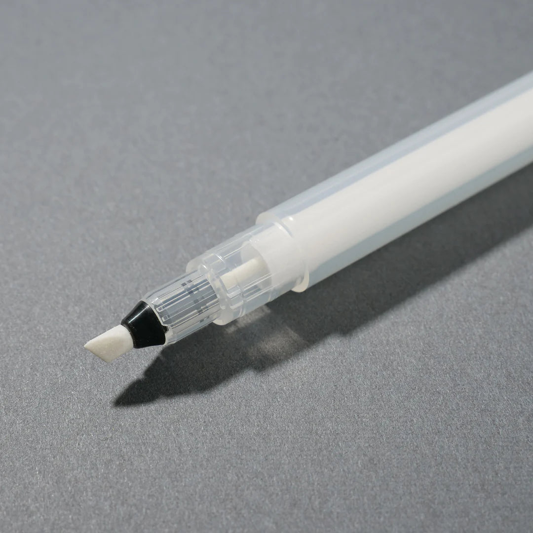 Colour Liner - Marker