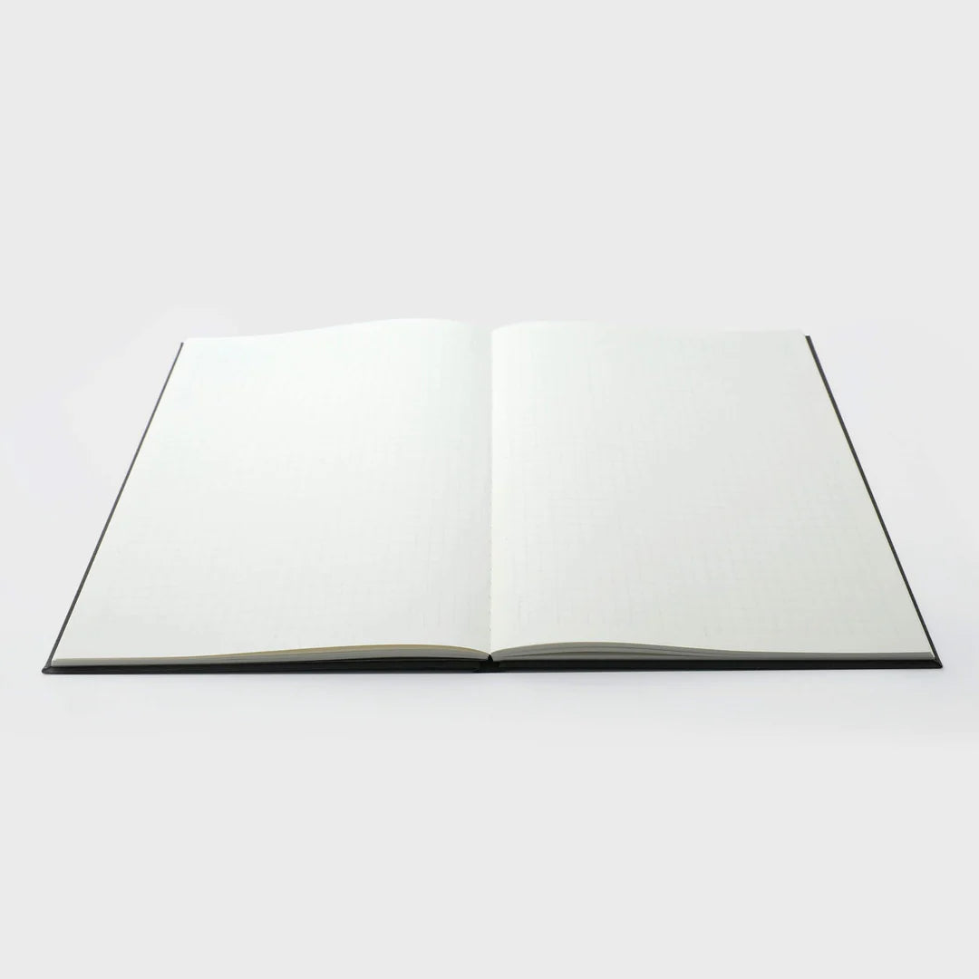 Cuaderno A5 - Banshu-ori 05