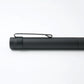 Aluminium Pen - Rollerball