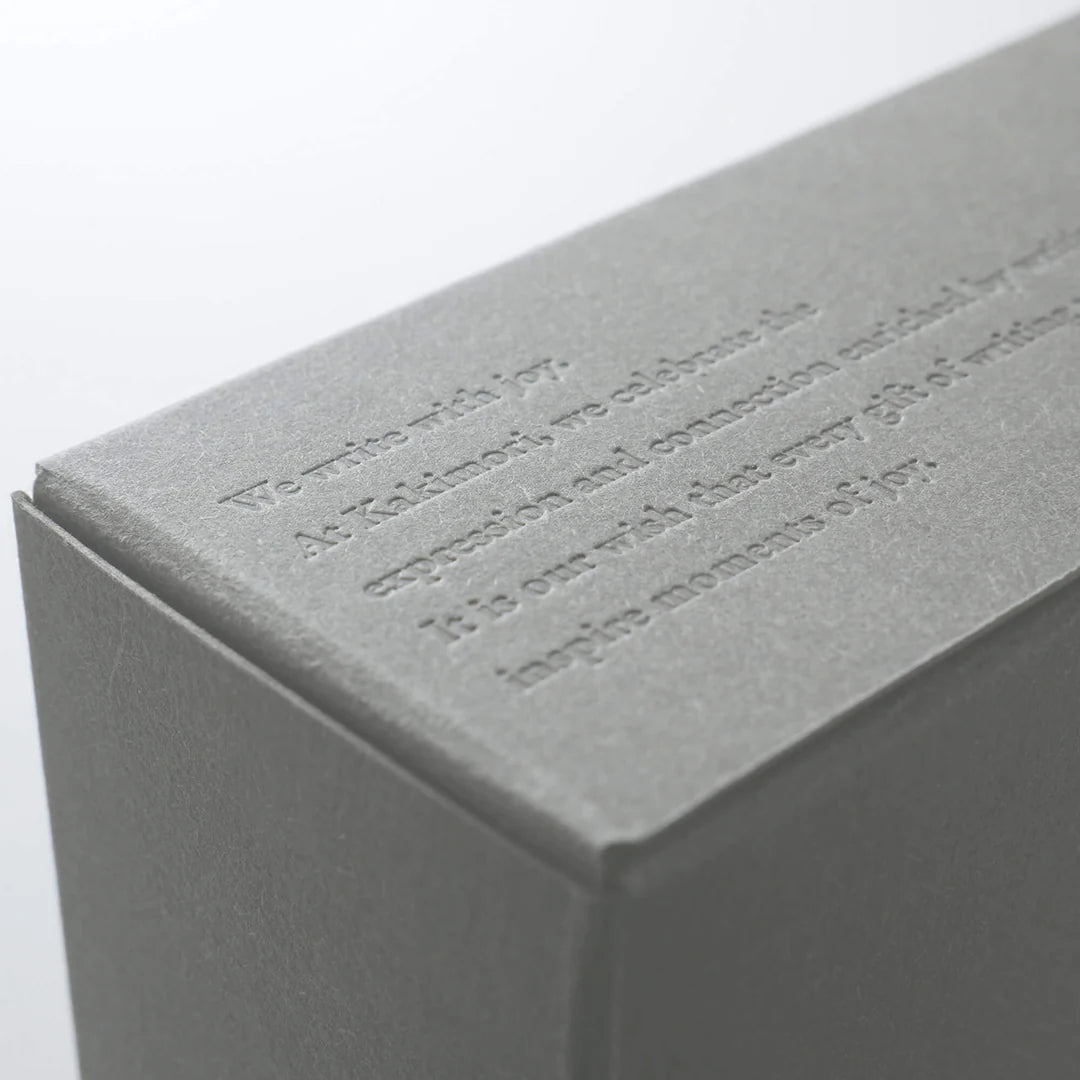 Gift Set - Artist