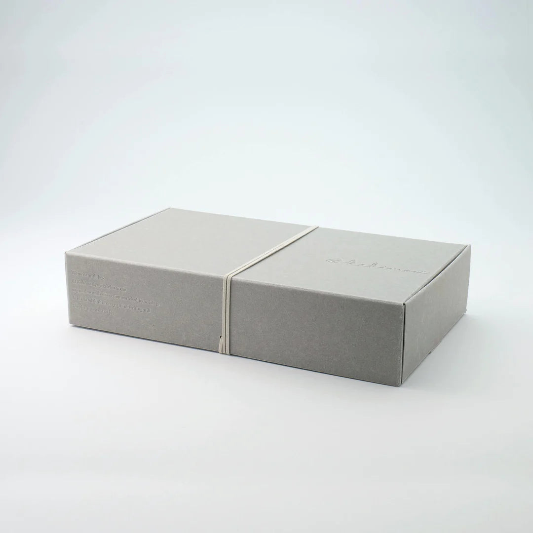 Gift Set - Artist