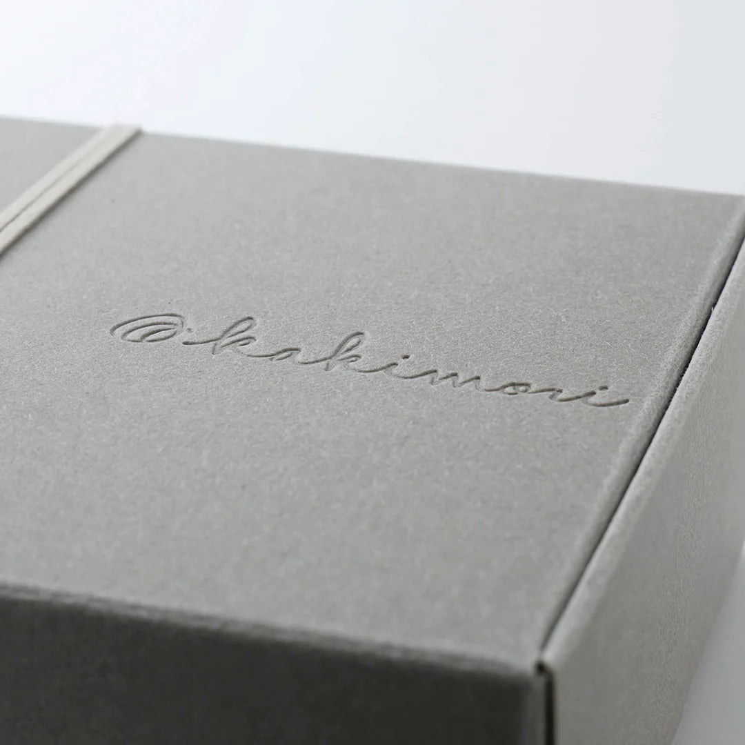Gift Set - Artist