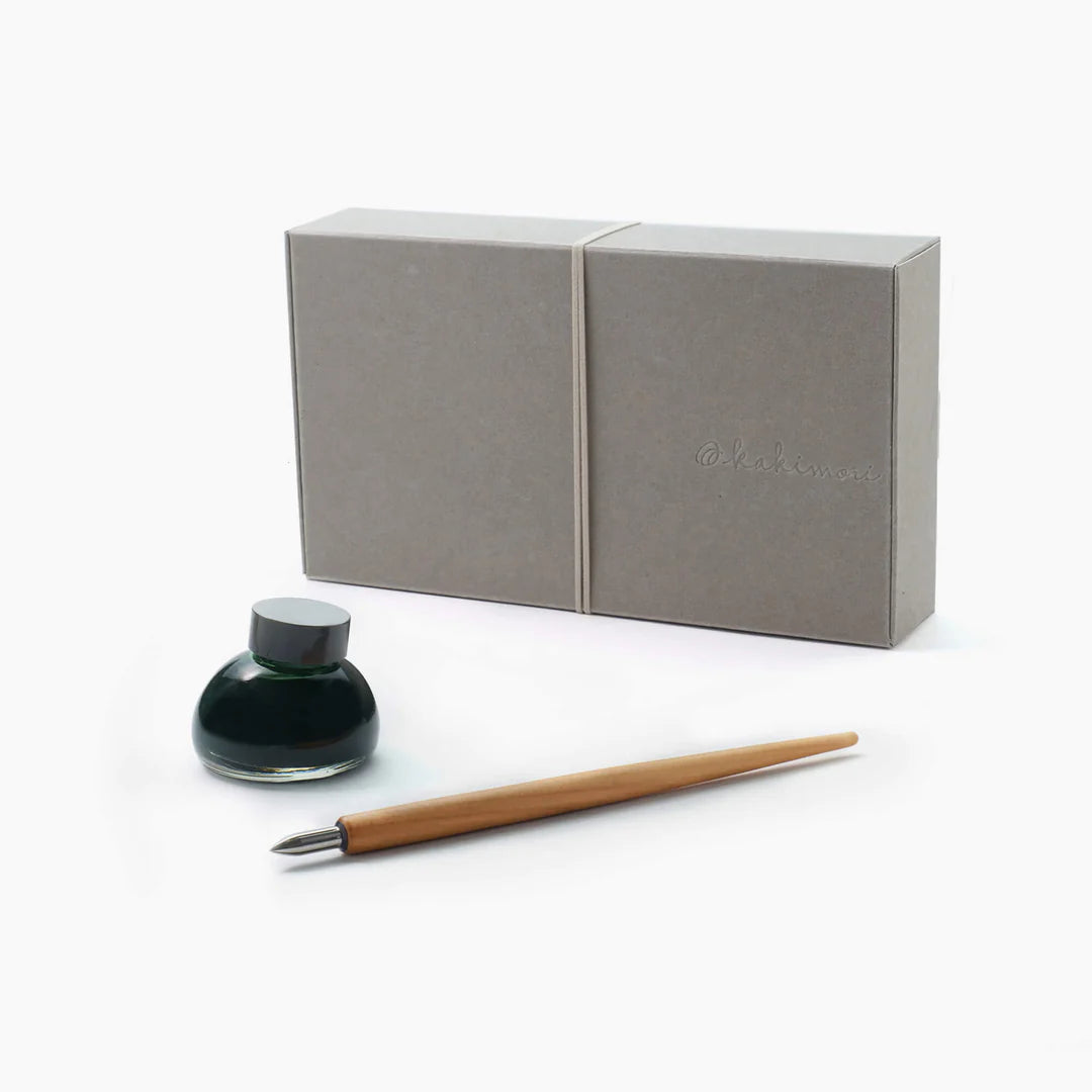 Gift Set - Artist