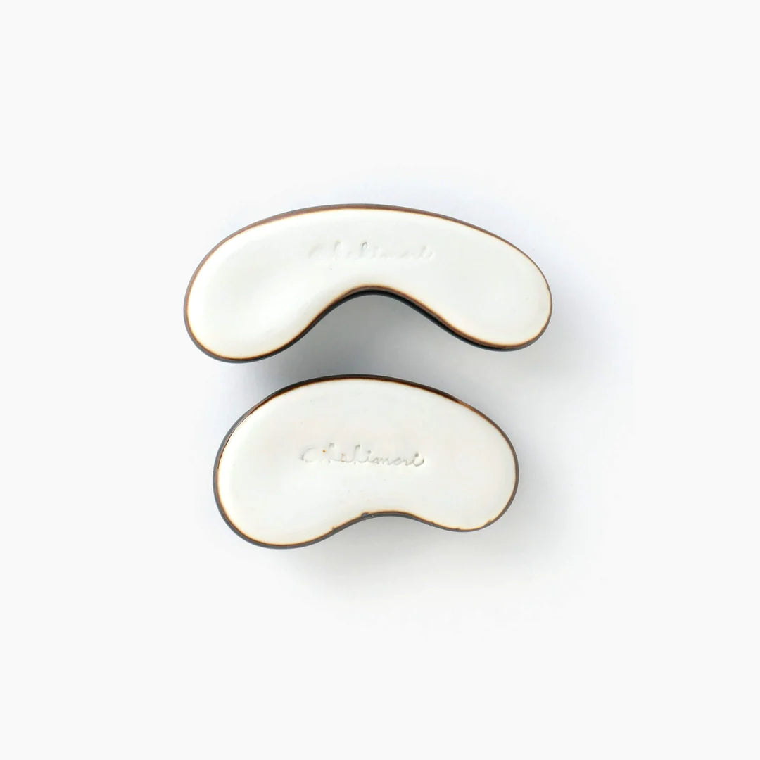 Hasami Pen Rest - Ruri