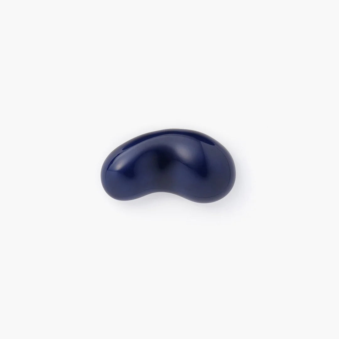 Hasami Pen Rest - Ruri