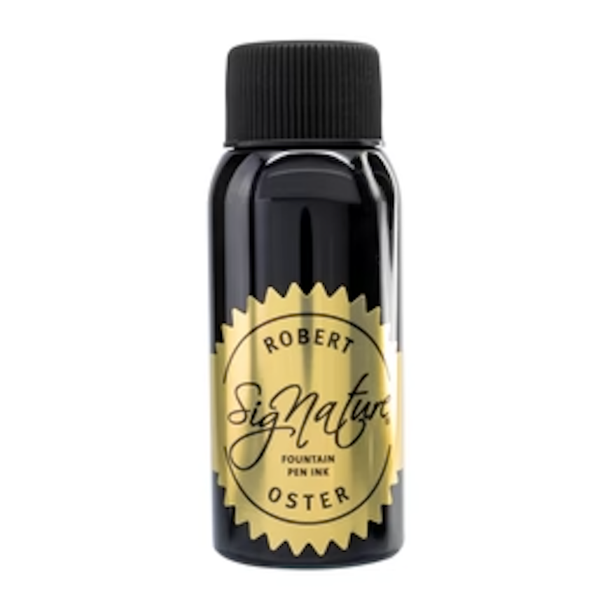 Dragon's Night - Tinta 50mL