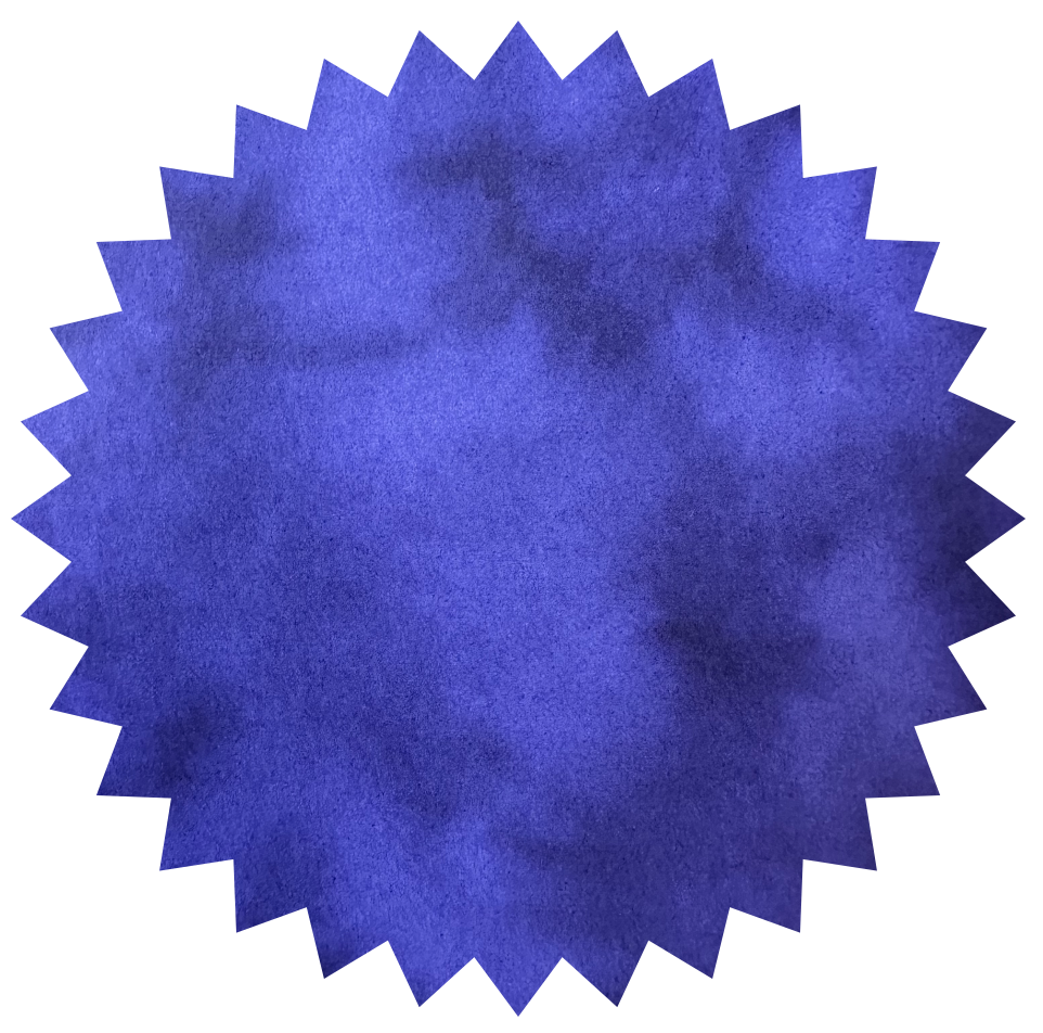 Dragon's Night - Tinta 50mL