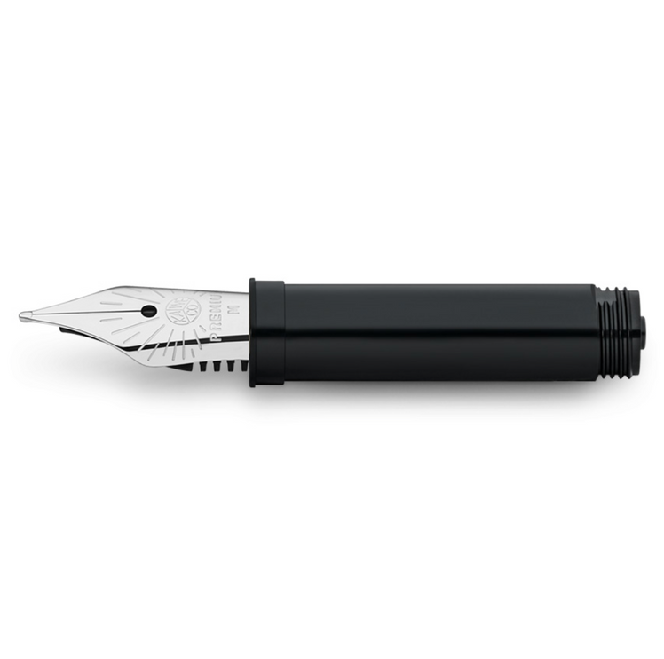 Kaweco Premium Steel Nib 060