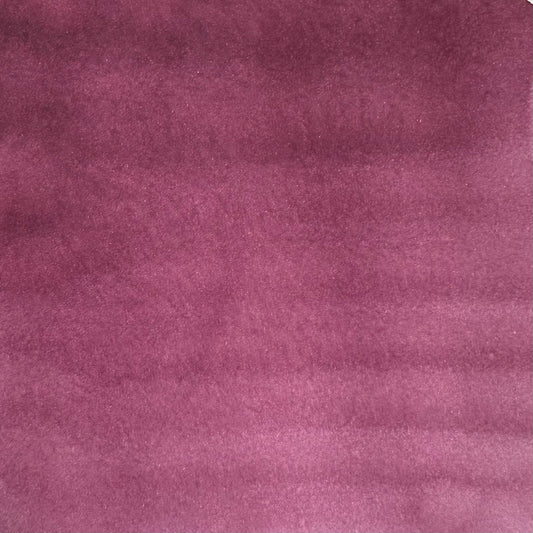 Tinta - Tyrian Purple