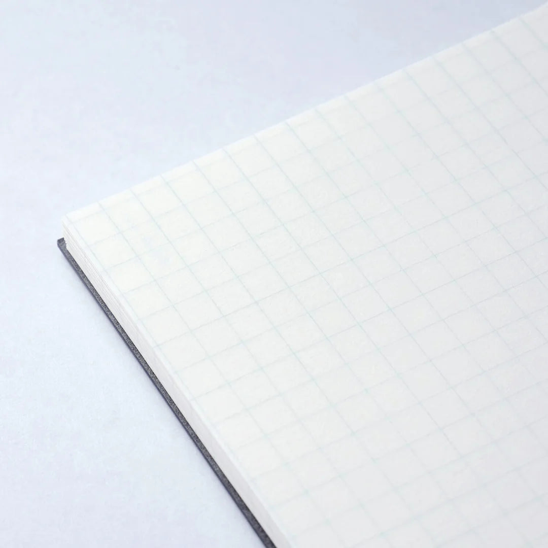 Planner B6 - Polished Stripe