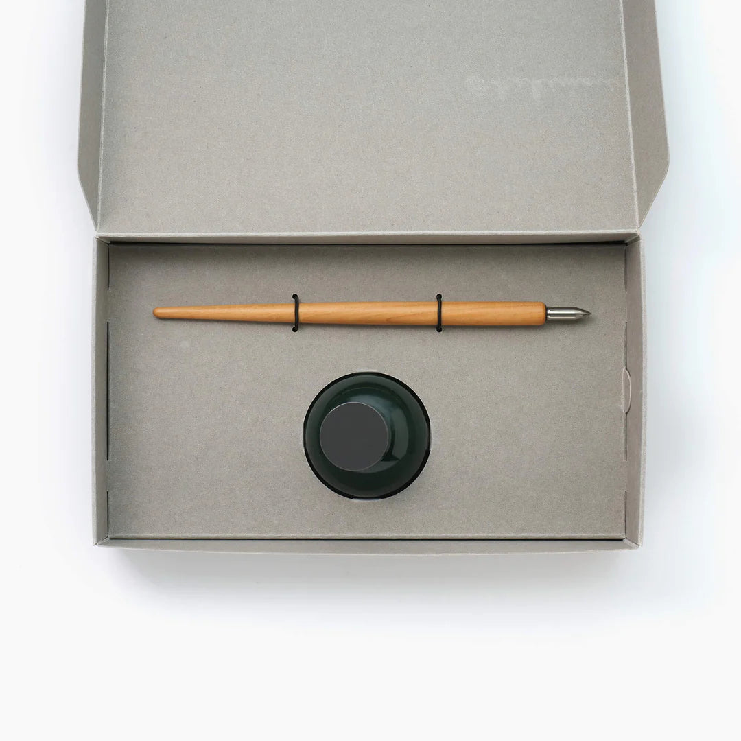 Gift Set - Artist