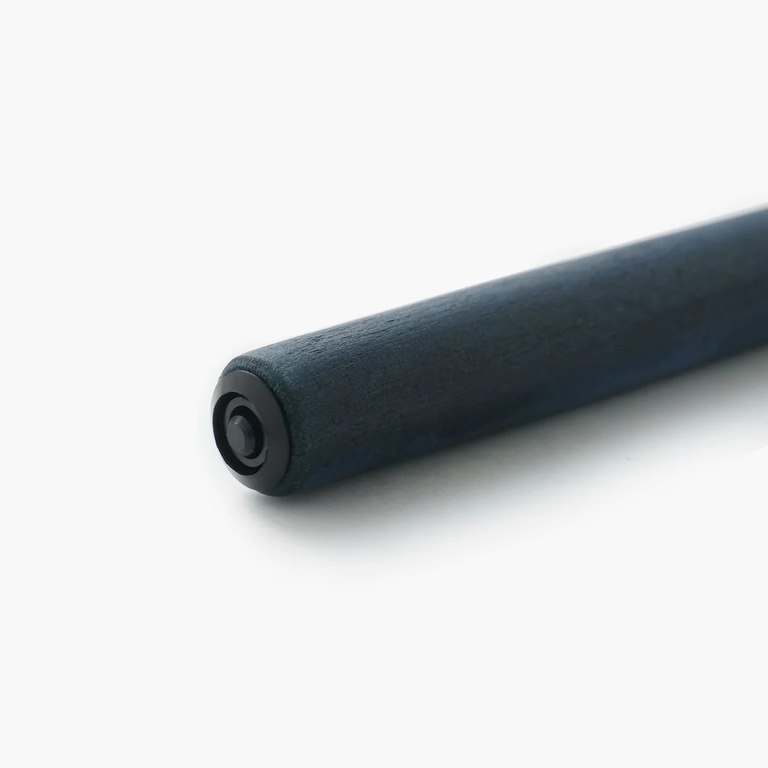 Nib Holder - Tokushima Indigo