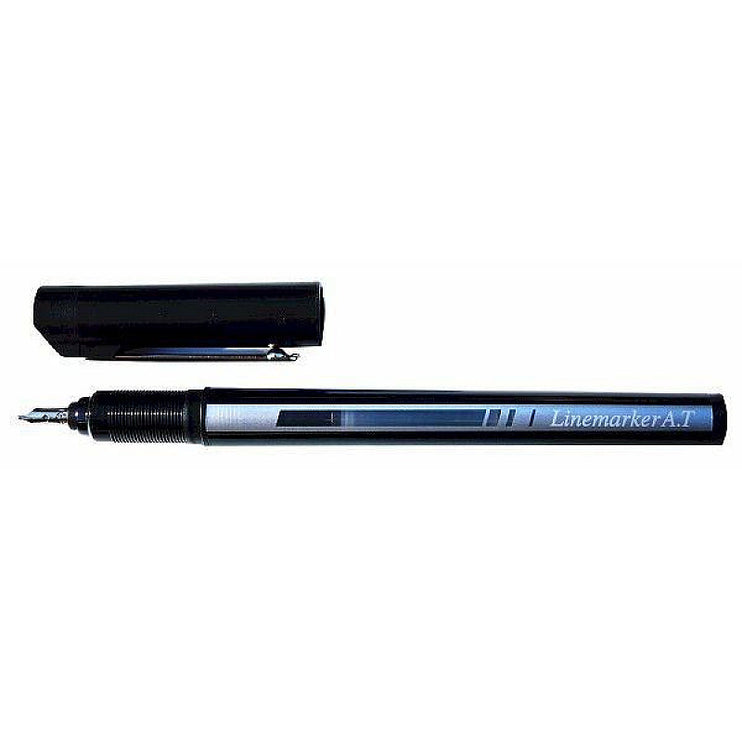 Linemarker AT Sketch Pen