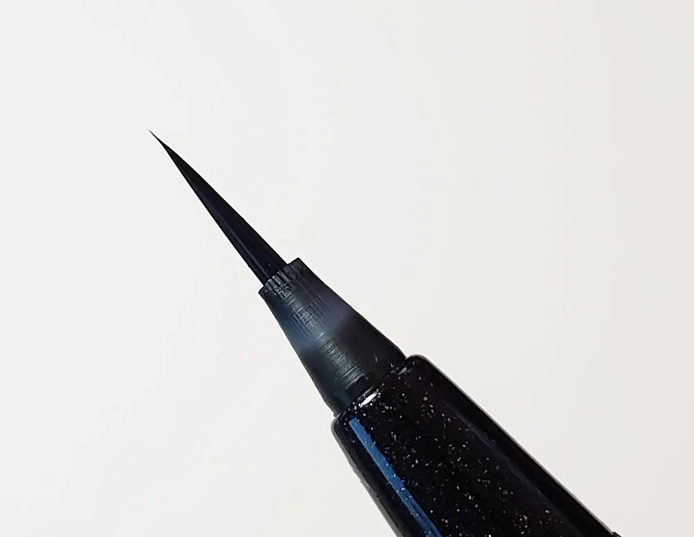Artist Brush Sign Pen