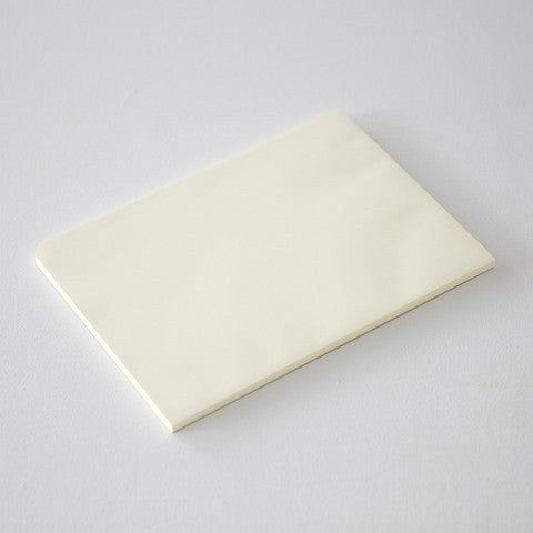 MD Paper Pad - A4 - Bloc de notas - Clásico en Blanco