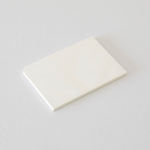 MD Cotton Paper Pad - A5
