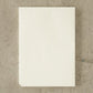 MD Paper Pad - A4 - Bloc de notas - Cuadrícula