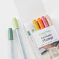 Color Pens Doble Punta - Positiveness