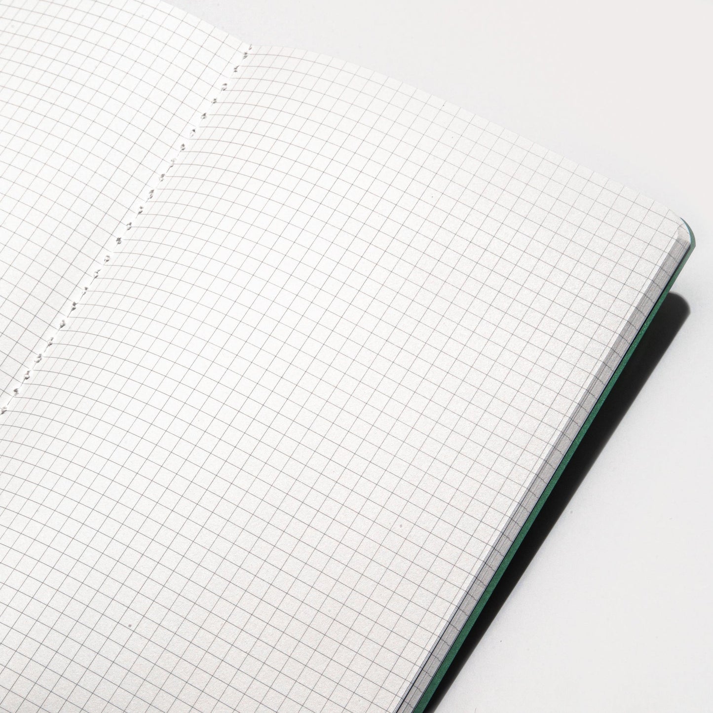 Cuaderno de Cuadrícula