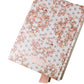 Sketchbook A5 - Enveloped in Rattan - Pink