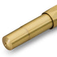 Brass Sport - Roller Pen