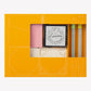 Paintable Stamp Kit - 70 Aniversario
