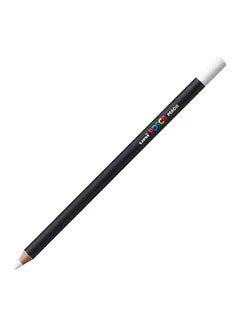 Crayones de Madera Posca - Set de 36