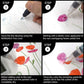 Exploring Watercolor Set - Flores