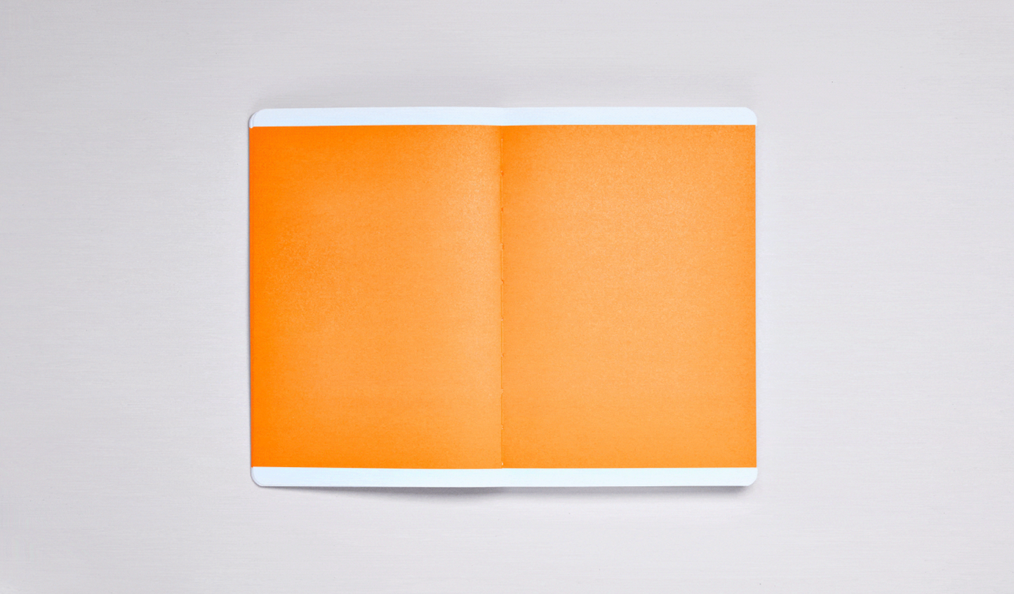 Inspiration Book M - Bloom