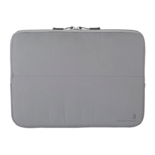 Third Field - Laptop Flat Bag