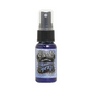 Shimmer Spray - Periwinkle Blue