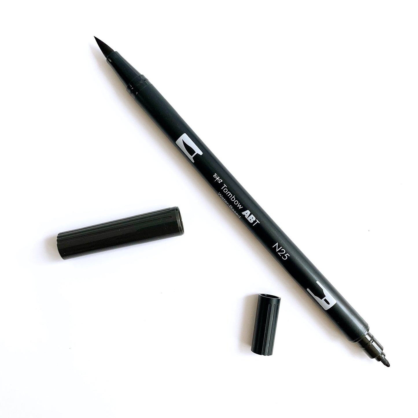 Dual Brush Pens - Celebration