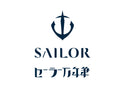 Sailor