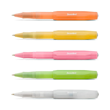 Collection image for: kaweco sport