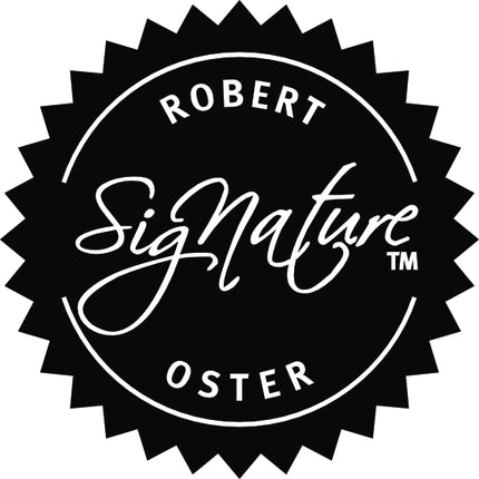 Collection image for: ROBERT OSTER