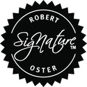 ROBERT OSTER