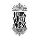 FERRIS WHEEL PRESS