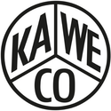 KAWECO