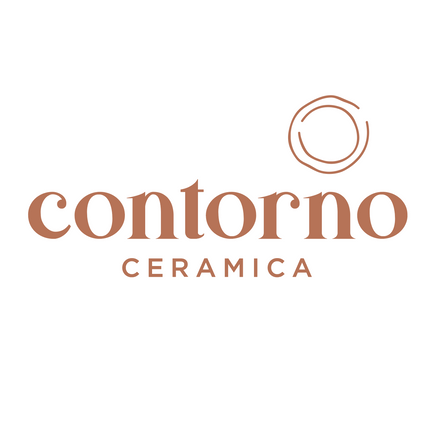 Collection image for: CONTORNO CERÁMICA