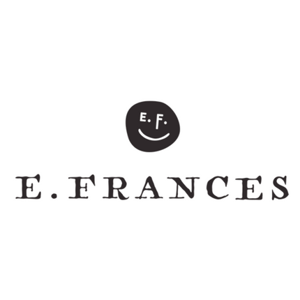 Collection image for: E. Frances Paper