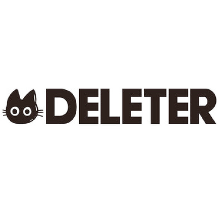 Collection image for: Deleter